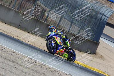 media/Jun-24-2022-TrackDaz (Fri) [[aa6850b51f]]/Group B/1145am (Turn 4)/